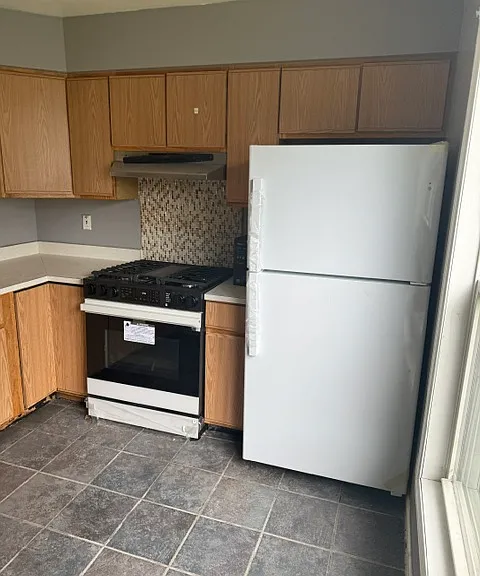 425 Euclid Ave #425 — Photo 4