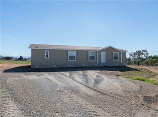 24121 Halpern Ct, Menifee, CA 92585