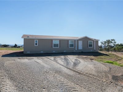 24121 Halpern Ct, Menifee, CA, 92585