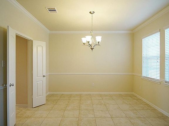 5th image of 27035 Triana River Cir