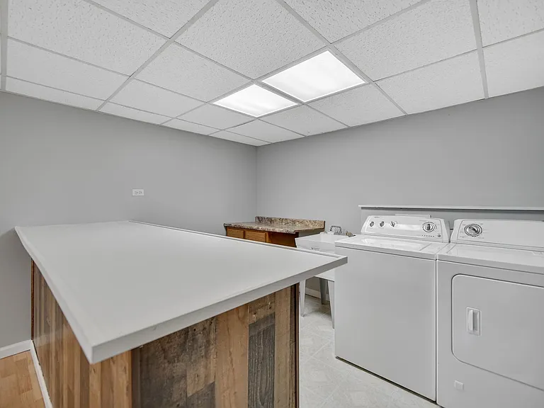 16048 Haven Ave — Photo 16
