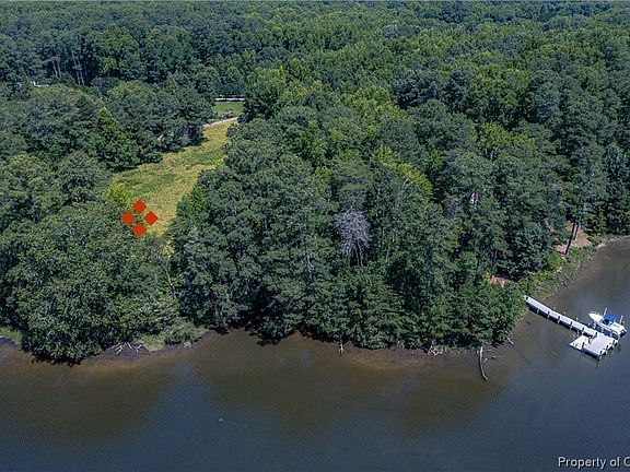 3rd image of 0 Pine Reach Dr