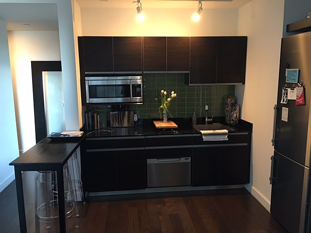 1st image of 116 John St APT 607