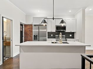 2430 N 33rd St #B4, Philadelphia, PA 19132