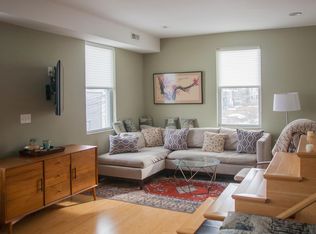 1409 G St NE APT 25, Washington, DC 20002