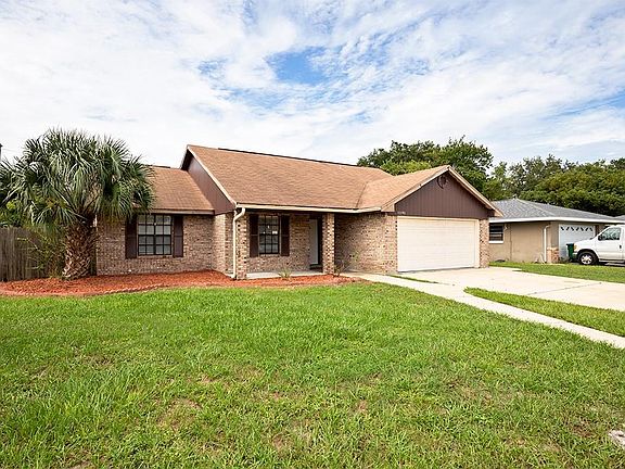 2nd image of 1191 E Normandy Blvd