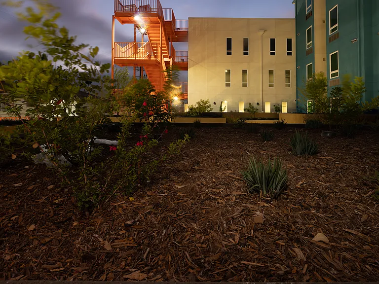 4007 W Martin Luther King Jr Blvd #Y315 — Photo 12