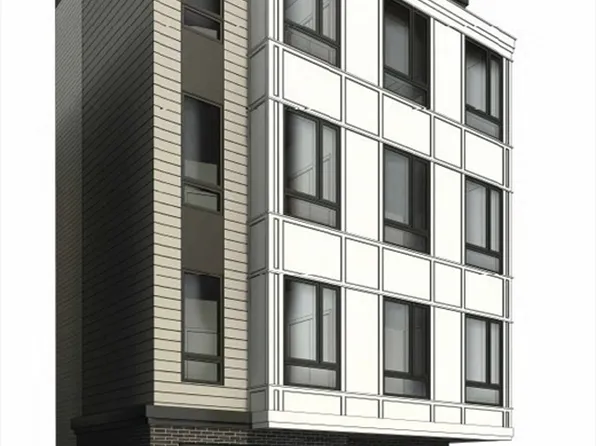 374 Athens St, Boston, MA 02127