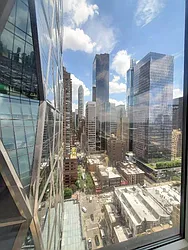 Rented by Battery Park Realty