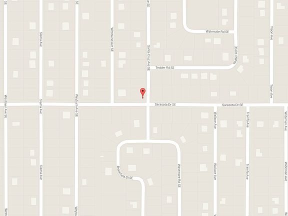 3rd image of 3188 Santa Cruz Ave SE