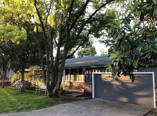 5920 Lincoln Ave, Carmichael, CA 95608