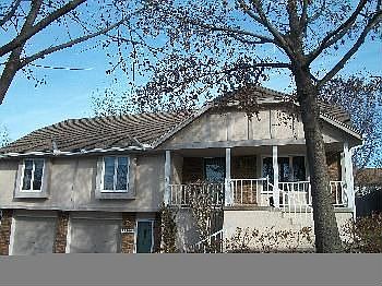 1st image of 12200 E 58th Pl