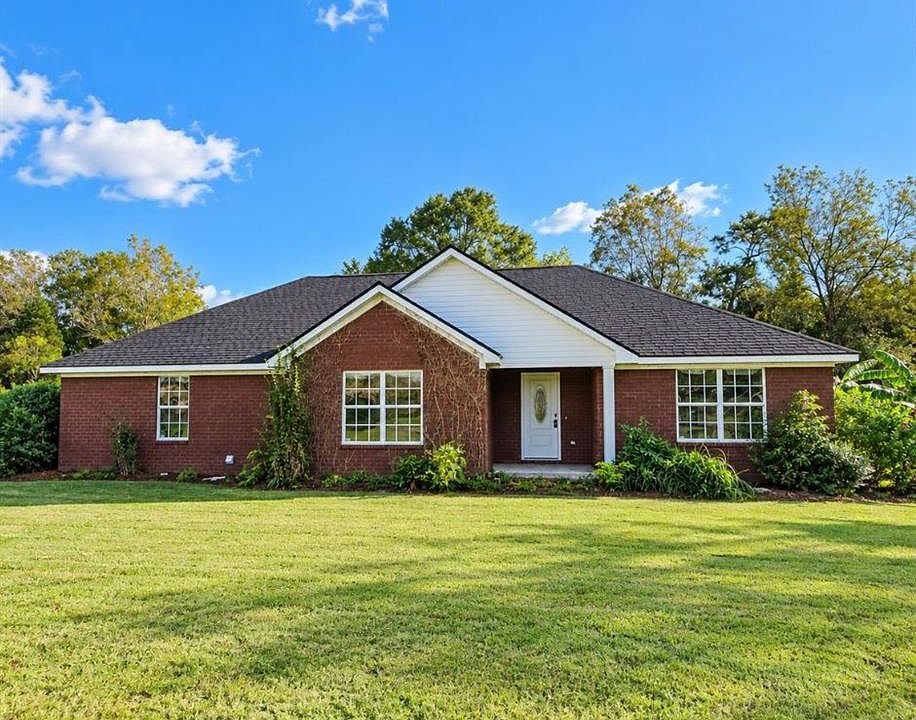 1st image of 11201 Nolen Blvd