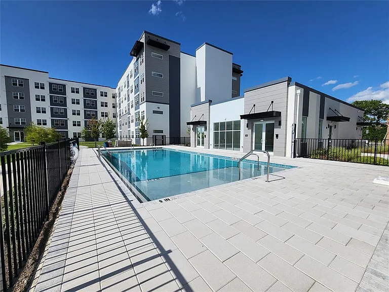 5563 Milenia Park Blvd #221 — Photo 19