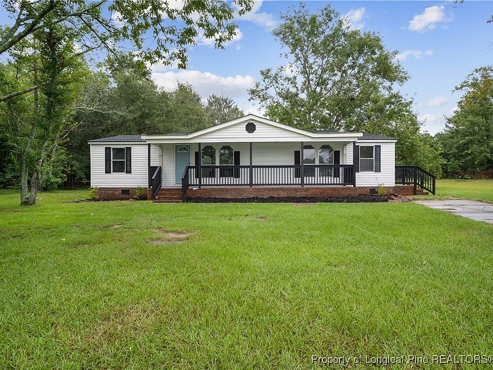 1st image of 5118 Belinda Ln
