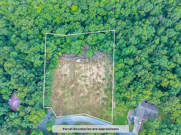 3rd image of LOT 27 Spring Rd