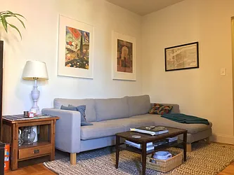 Rented by Sovereign Associates