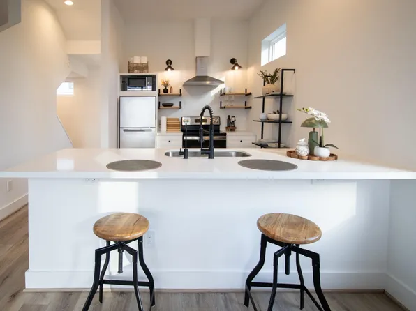 3824 Fulton St, Houston, TX