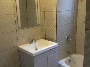 71 Armstrong Ave, Jersey City, NJ 07305