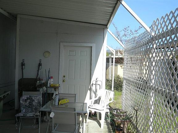 4th image of 6468 Washington Street UNIT 107