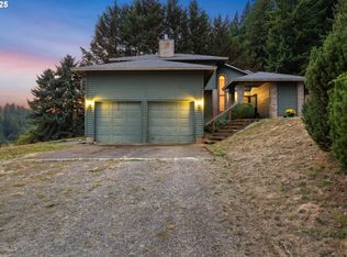 8552 SW Rodlun Rd, Gresham, OR 97080