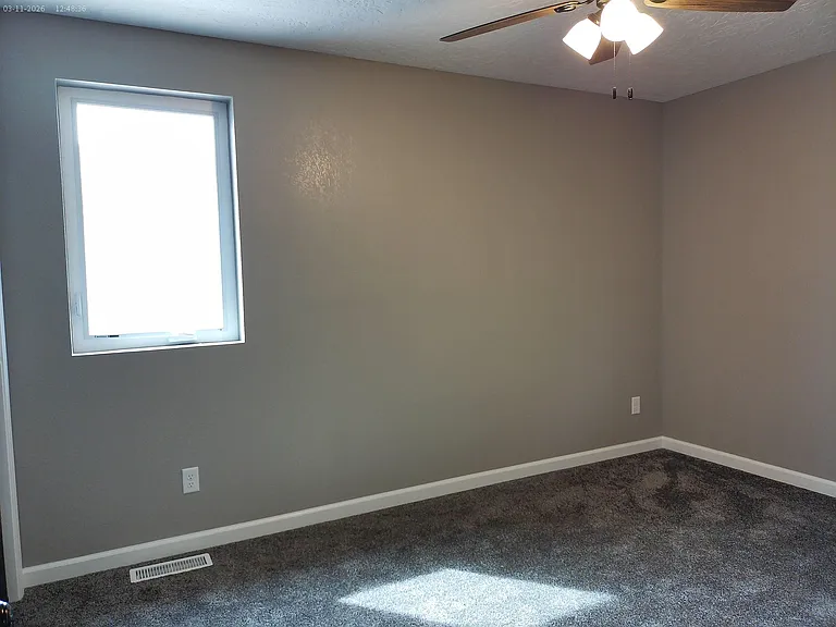 1618 N Buffalo Bill Ave — Photo 17