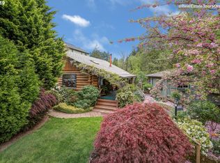 340 NW 114th Ave, Portland, OR 97229