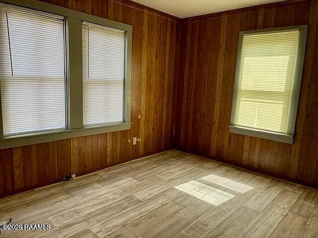 144 Lilly St — Photo 10