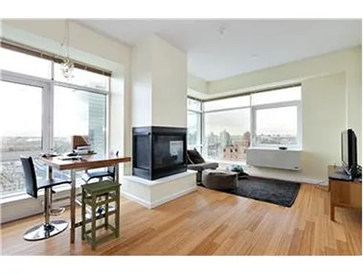 Rented by Douglas Elliman | media 60