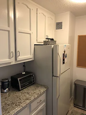 Sold by Realty Connect USA | media 5