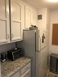 Sold by Realty Connect USA