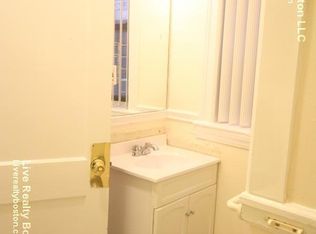 485 Cambridge St, Allston, MA 02134