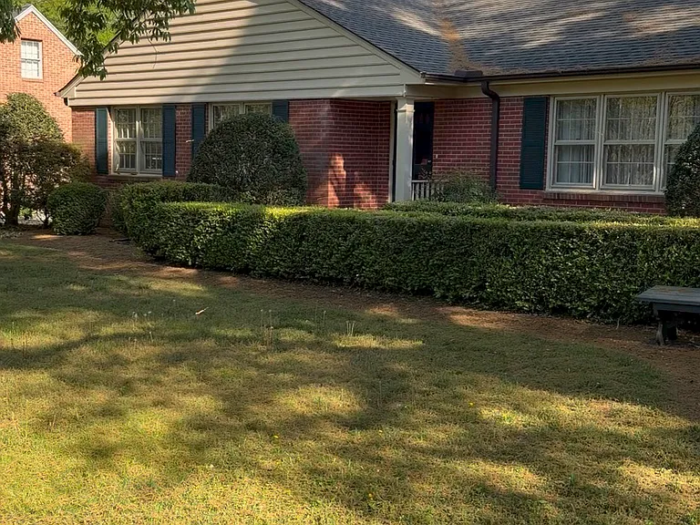 1705 Upper Millstone Ln — Photo 6
