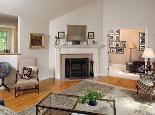 105 Tussock Brook Rd, Duxbury, MA 02332