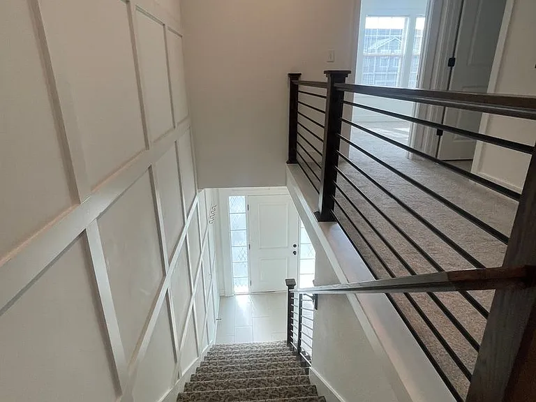 7408 Grand Slam St #42-D — Photo 21