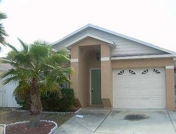 1st image of 444 Wood Rose Ln