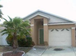 444 Wood Rose Ln, Altamonte Springs, FL 32714
