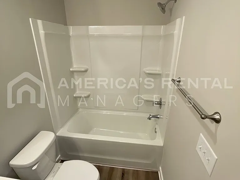 2108 Ellsworth Loop Rd — Photo 25
