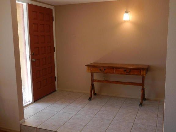 5th image of 9157 E Chirco Pl