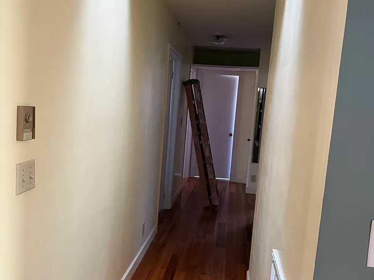 8619 McGuire Rd — Photo 12