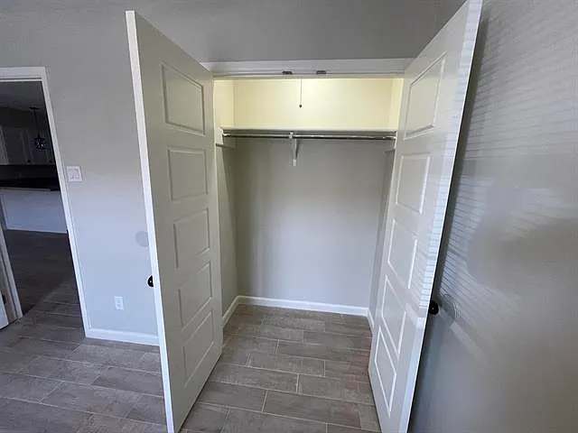 3005 E Price St #2 — Photo 16