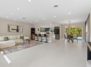 Plantation Park Fifth Add, Plantation, FL 33317