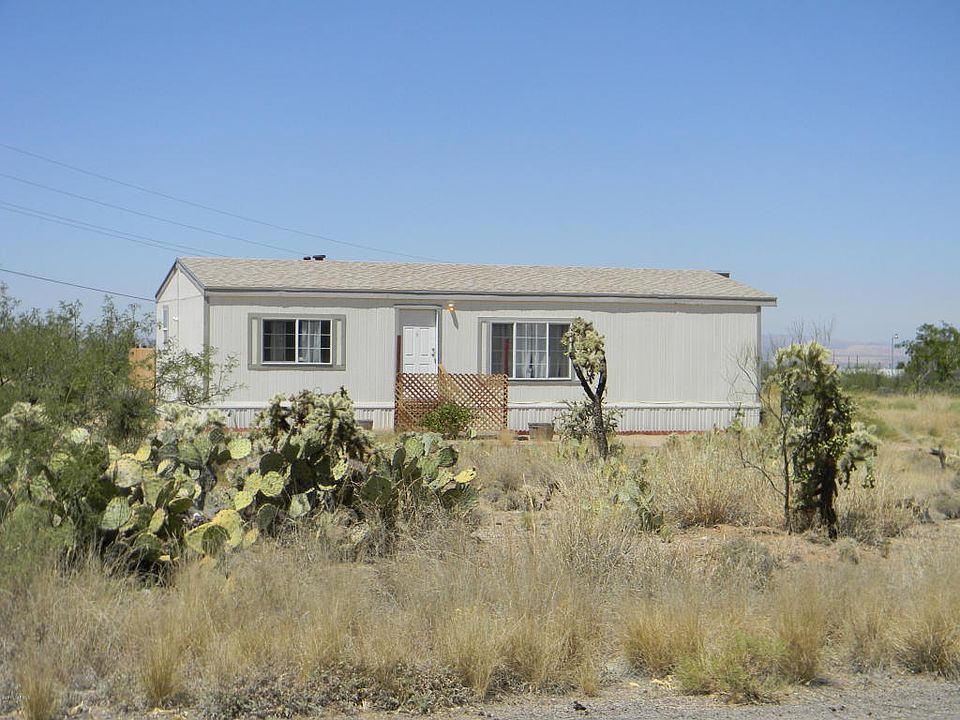 1st image of 811 N Calle Princesa #14