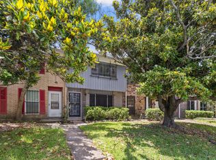 8238 Fondren Rd #8238, Houston, TX 77074
