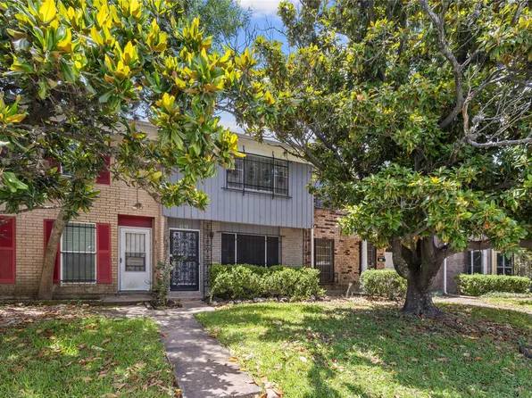8238 Fondren Rd #8238, Houston, TX 77074