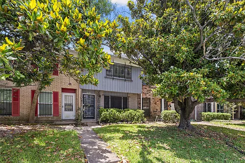 8238 Fondren Rd #8238 Photo 1