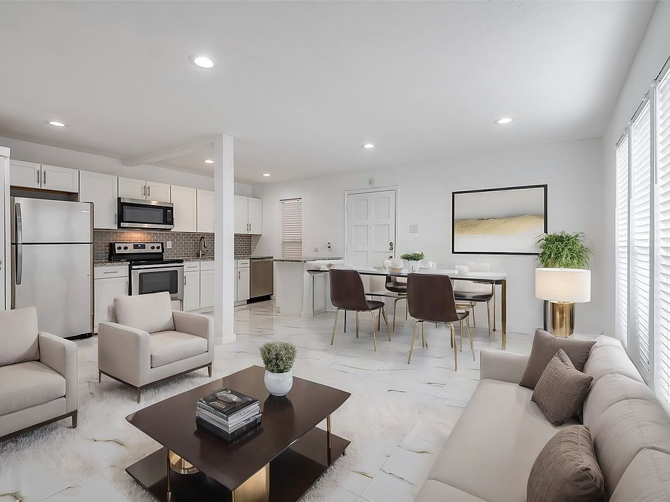 1st image of 4327 Holland Ave APT 101