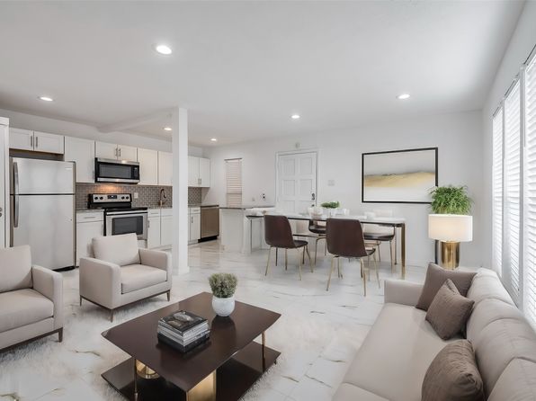 Home for Sale in Dallas TX
