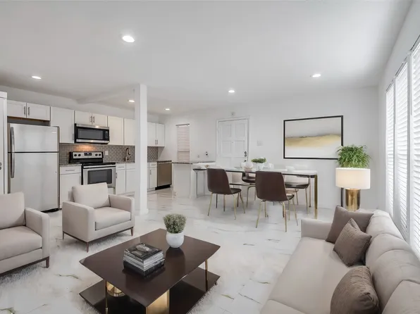 4327 Holland Ave APT 101, Dallas, TX 75219