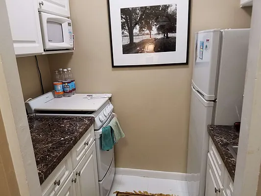 Rented by Prince Real Estate Associates LLC | media 25